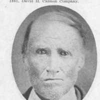 John Grimshaw (1811 - 1894) Profile